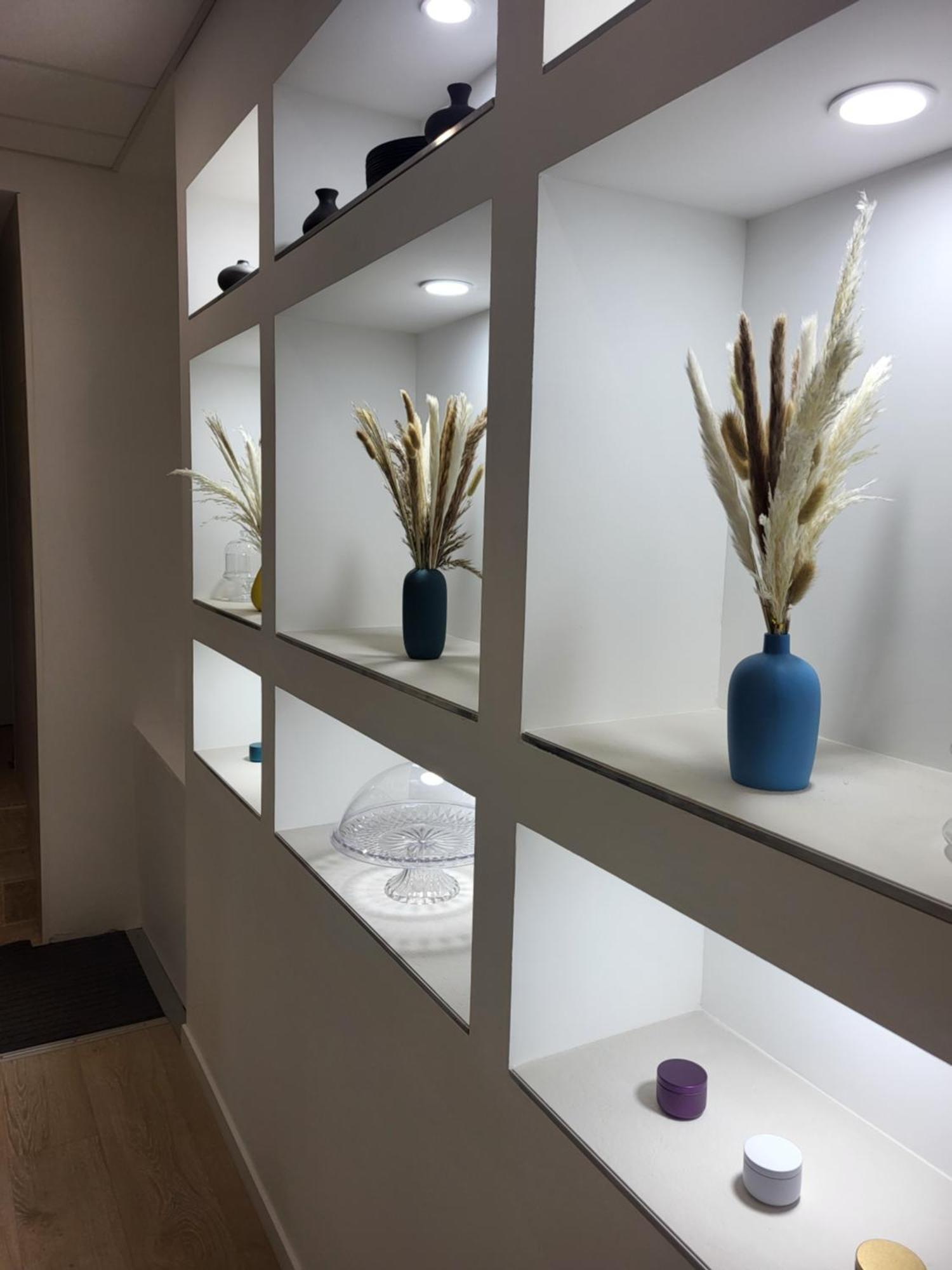 Maison Des Ambans Chambres D'Hotes Hypercentre 200M De La Gare Et Petit Dejeuner Inclus 아쟁 외부 사진
