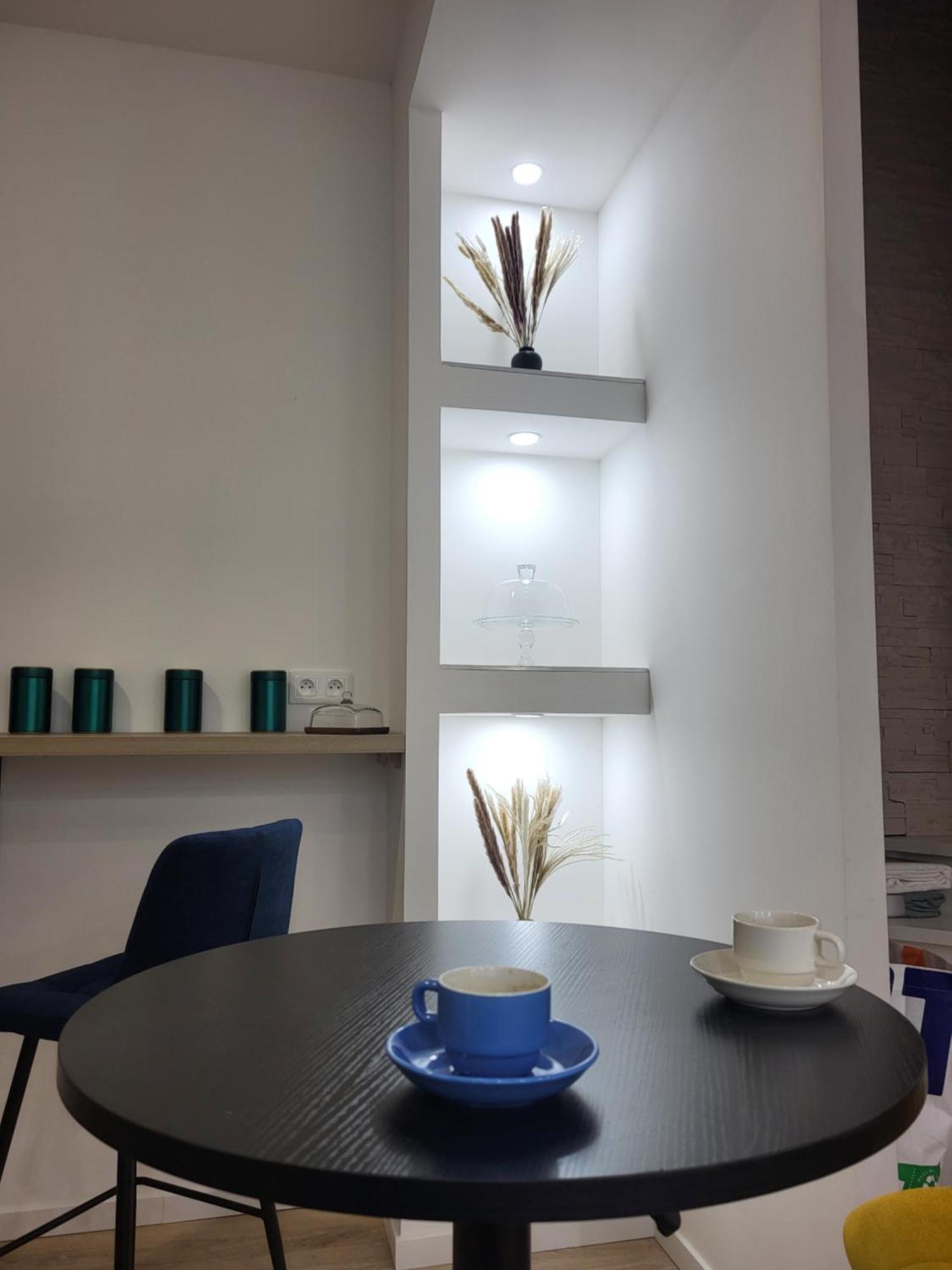 Maison Des Ambans Chambres D'Hotes Hypercentre 200M De La Gare Et Petit Dejeuner Inclus 아쟁 외부 사진
