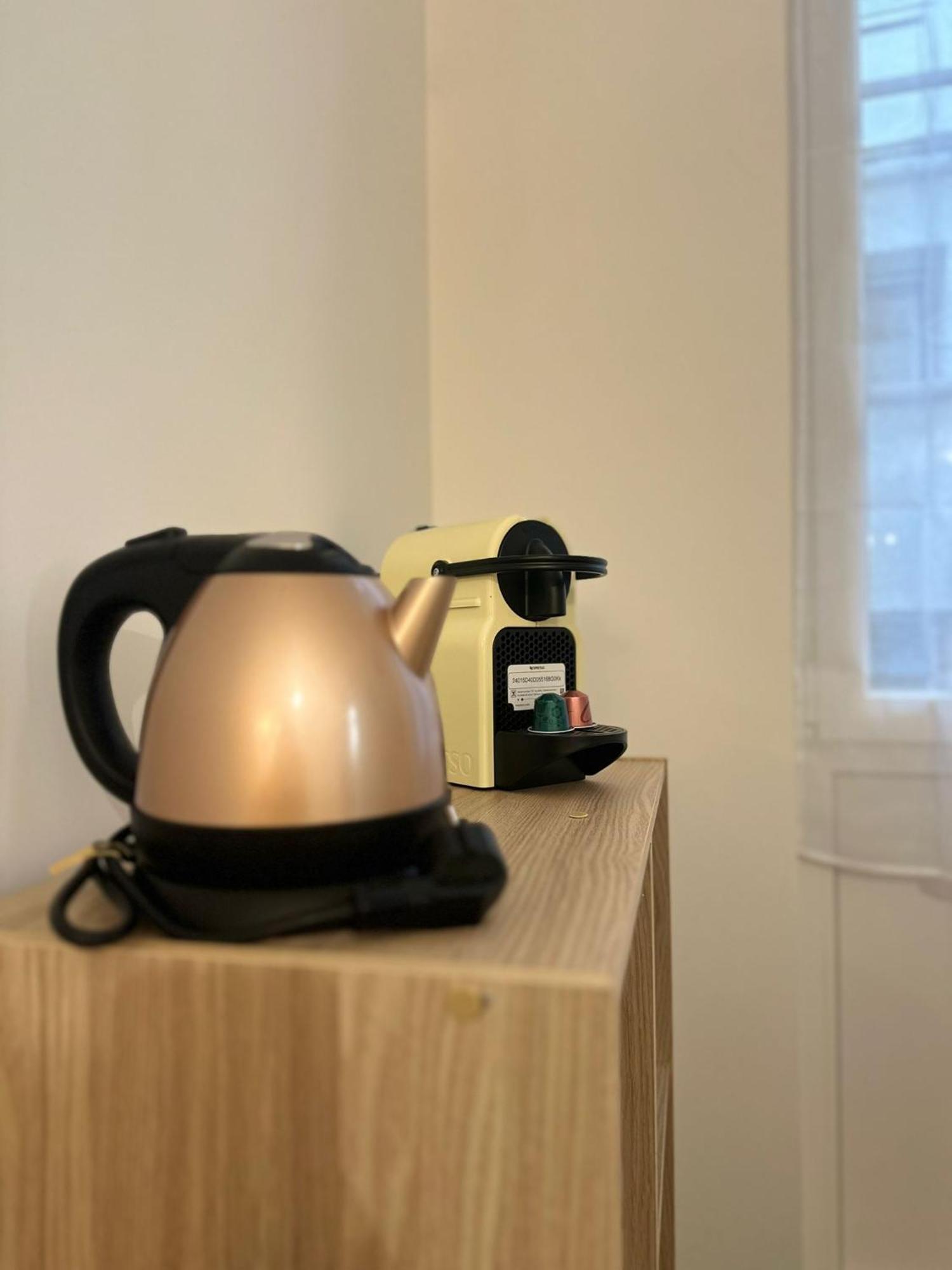 Maison Des Ambans Chambres D'Hotes Hypercentre 200M De La Gare Et Petit Dejeuner Inclus 아쟁 외부 사진