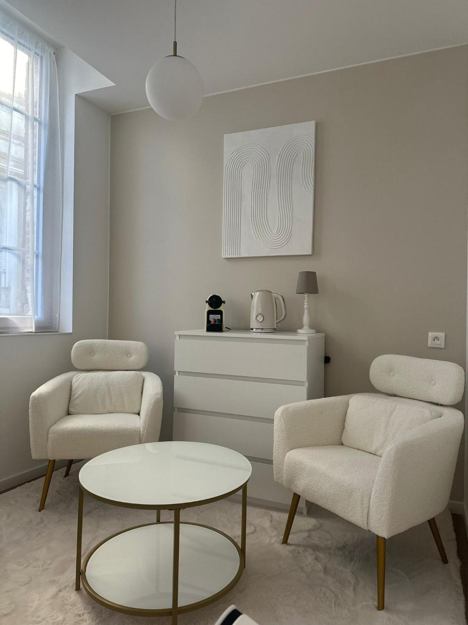 Maison Des Ambans Chambres D'Hotes Hypercentre 200M De La Gare Et Petit Dejeuner Inclus 아쟁 외부 사진